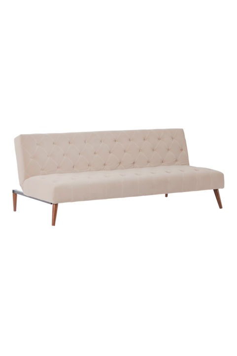 ALBANY bäddsoffa 3-sits