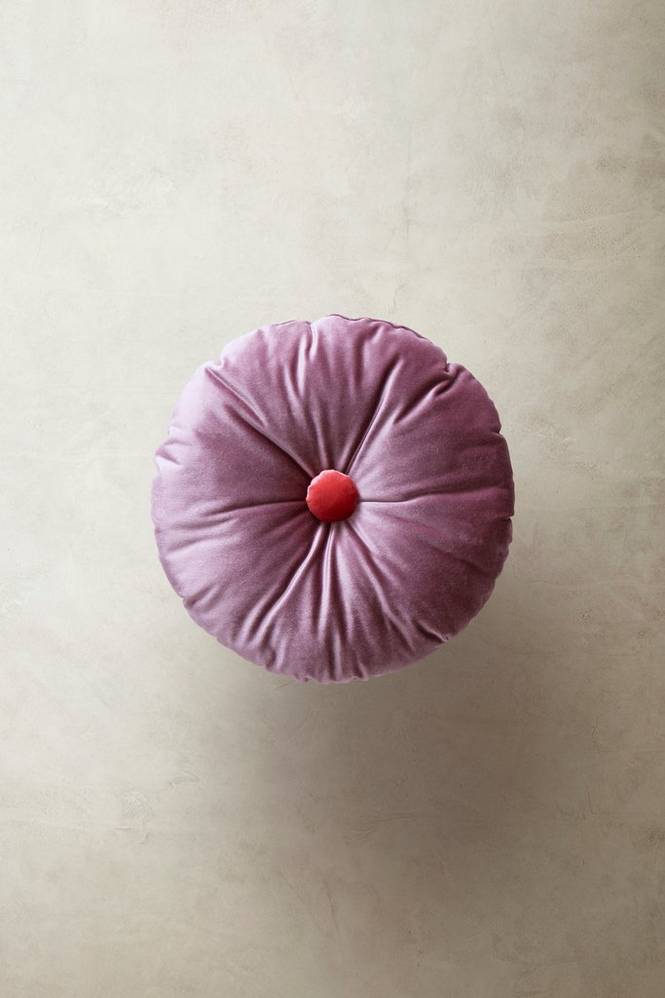 LOLITA tyyny ø 35 cm