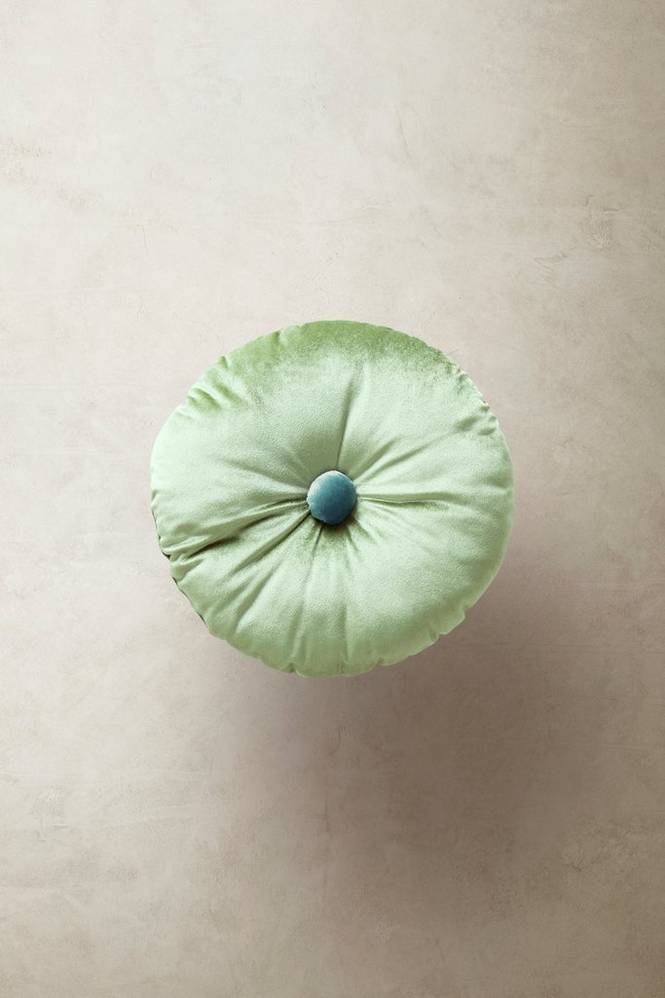 LOLITA tyyny ø 35 cm