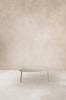 BIBBONA sofabord 76x109 cm Muldvarp