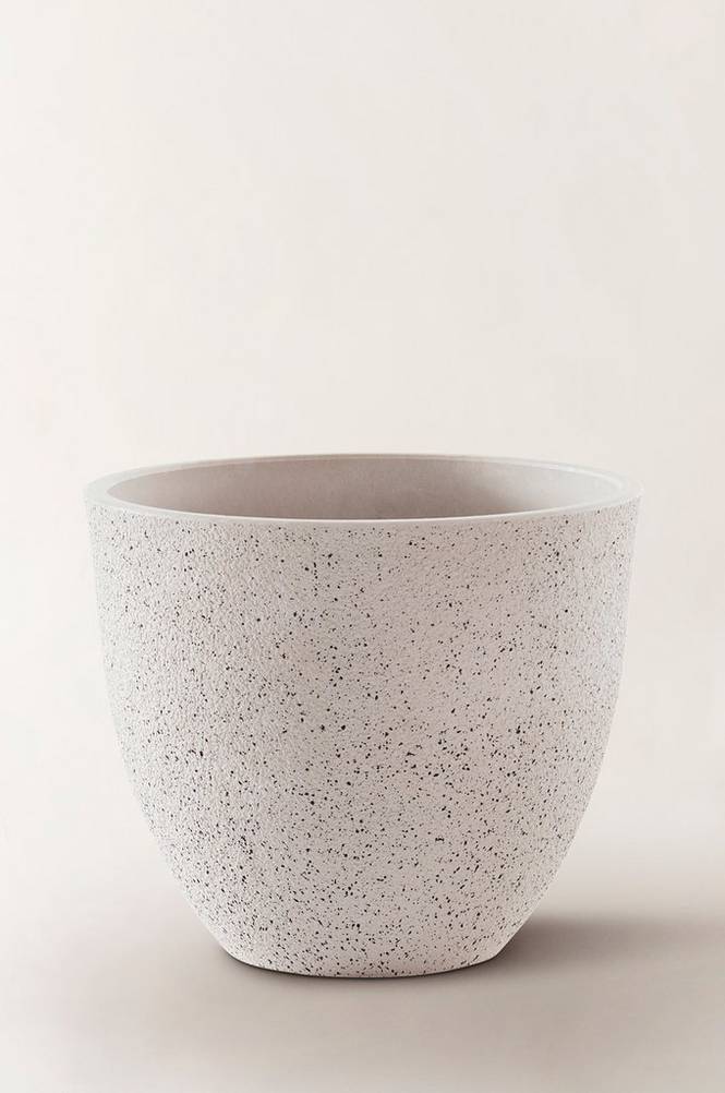 ALTEA kruka ø 25 cm