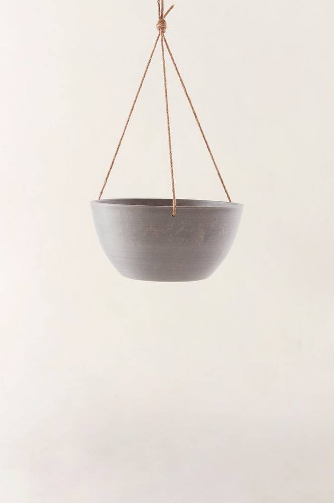 MARK ampelkruka ø 31 cm