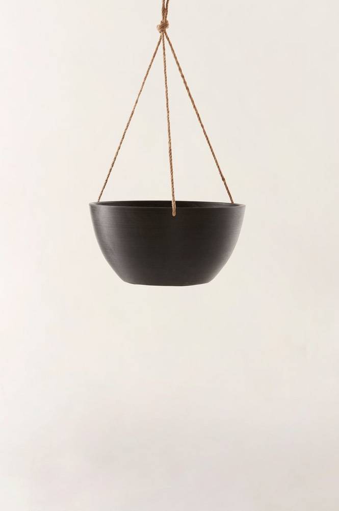 MARK amppeliruukku ø 31 cm