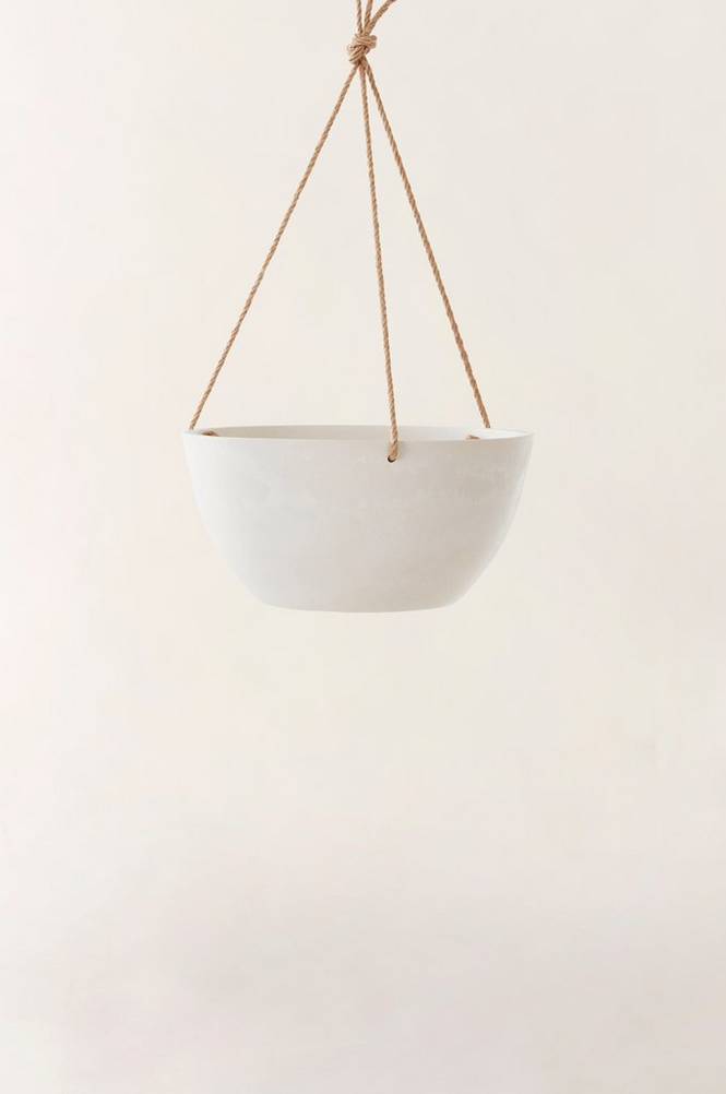 MARK amppeliruukku ø 31 cm