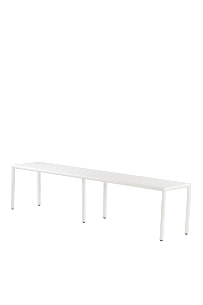 MENTON bänk 180 cm