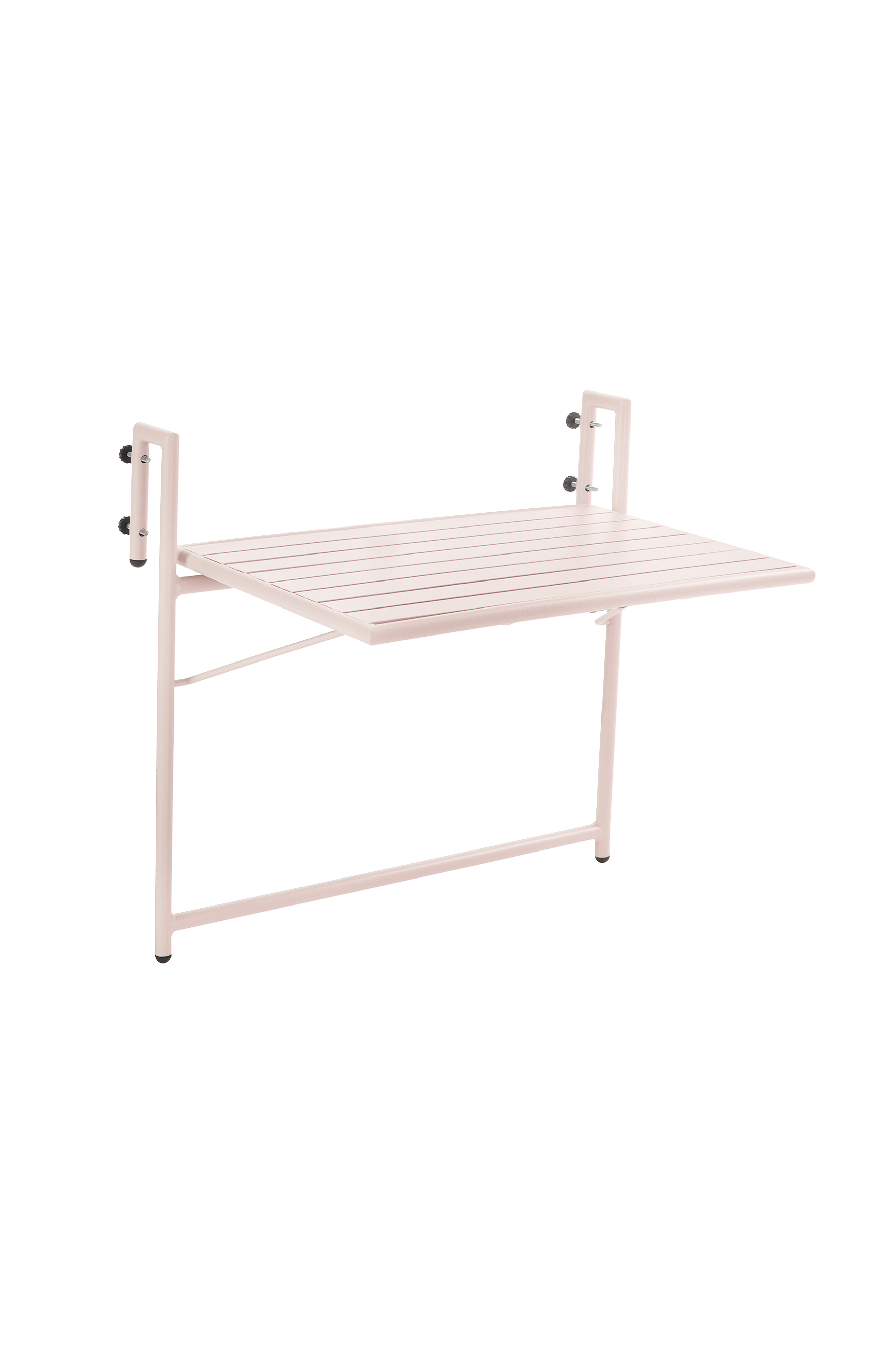 navona-balkontisch-40x66-cm-rosa-balkon-und-gartenm-bel-jotex