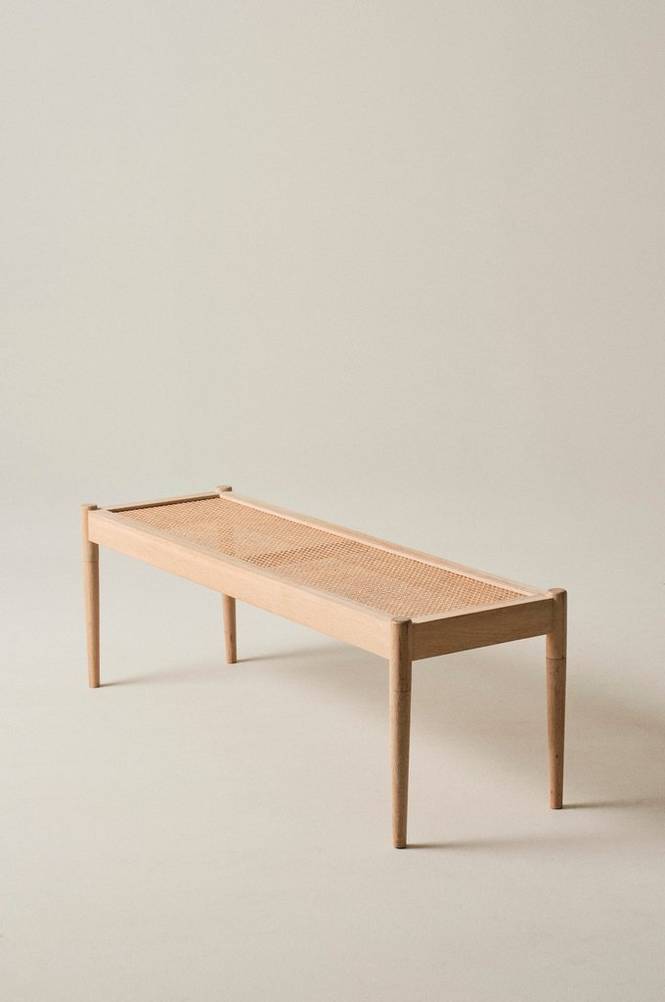 FRIDKULLA penkki 130 cm