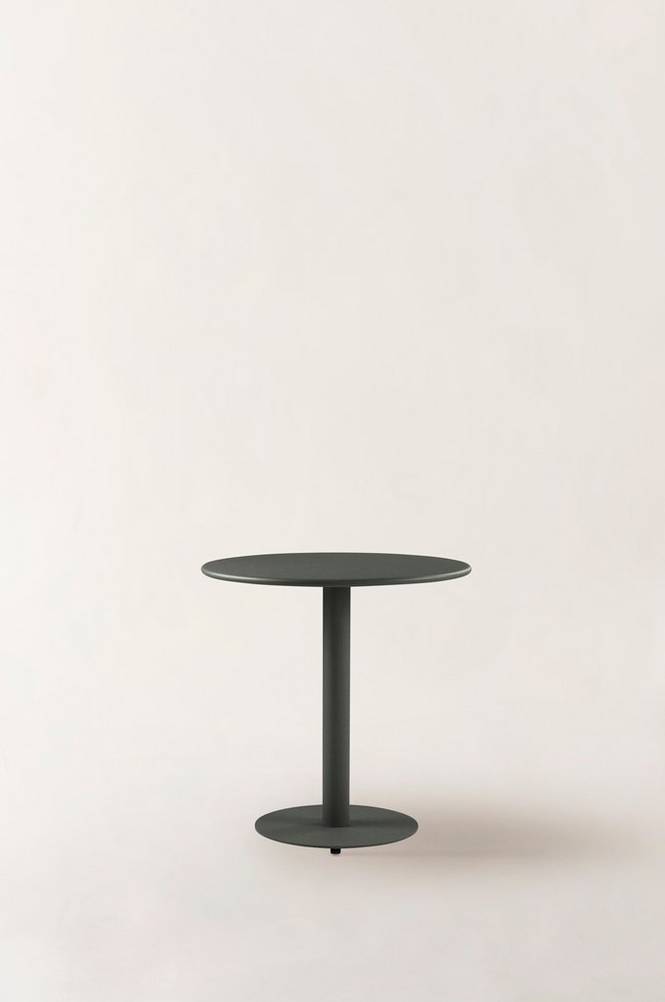 OPERA cafébord ø 72 cm