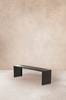JARDIN penkki 150 cm We2162408-900