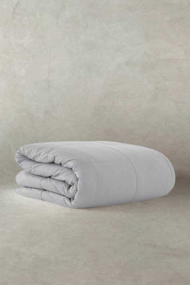 SLEEP WELL tyngdtäcke 11 kg 150x210 cm