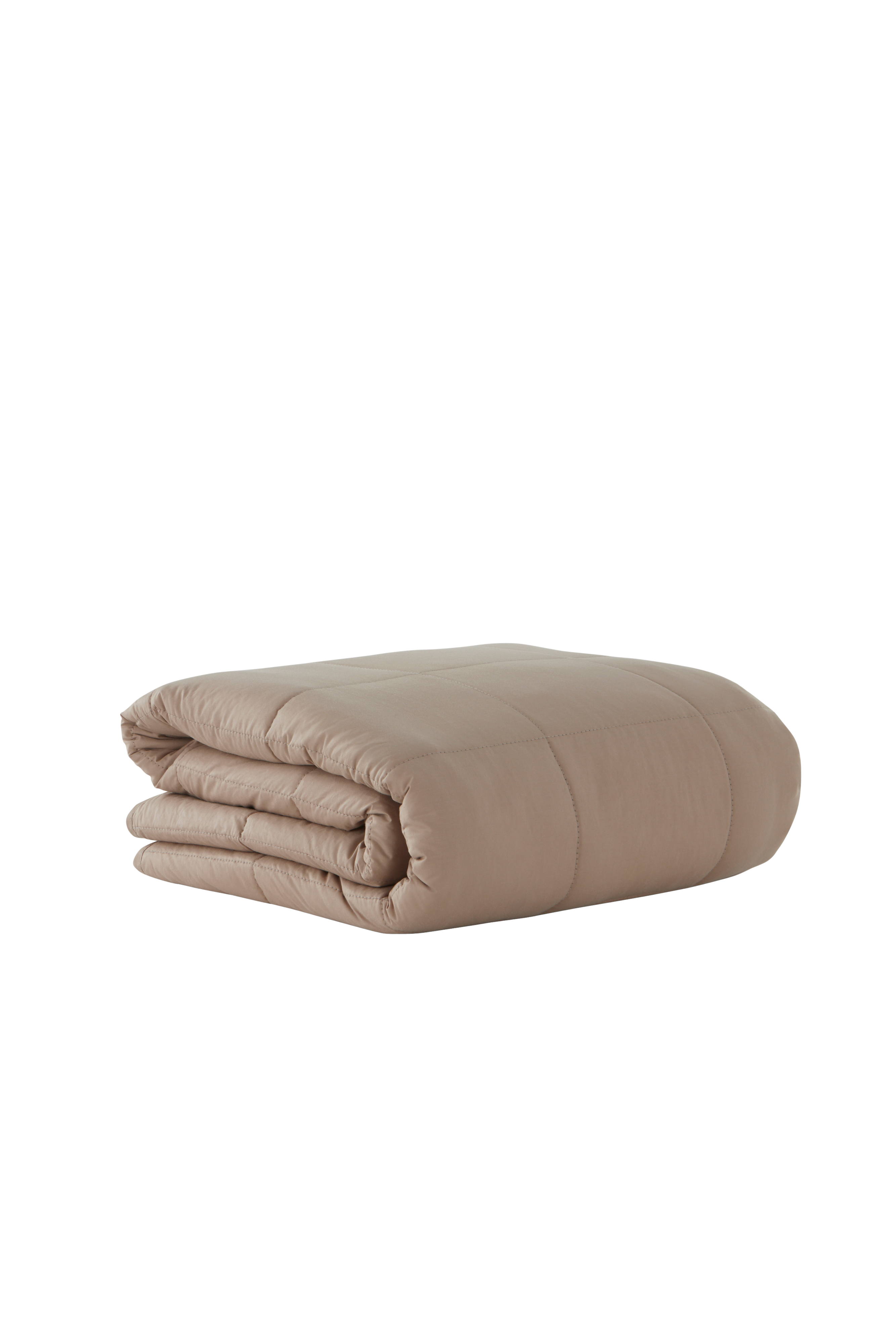 sleep-well-painopeitto-3-kg-150x210-cm-luonnonv-ri-makuuhuone-jotex