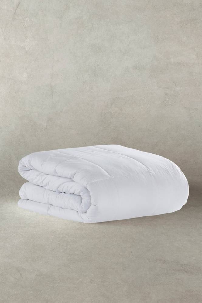 SLEEP WELL vektdyne 9 kg 150x210 cm