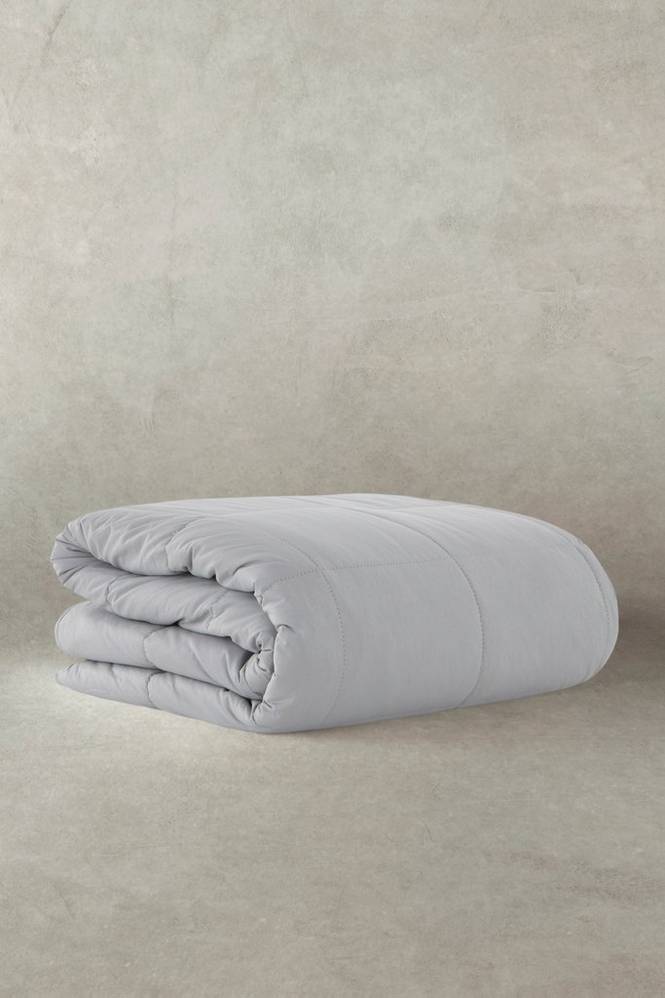 SLEEP WELL vektdyne 9 kg 150x210 cm