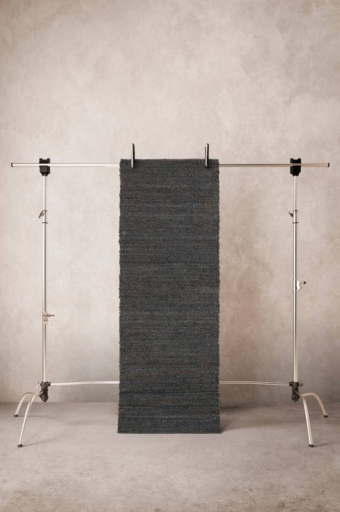 MANNO jutematta 80x200 cm