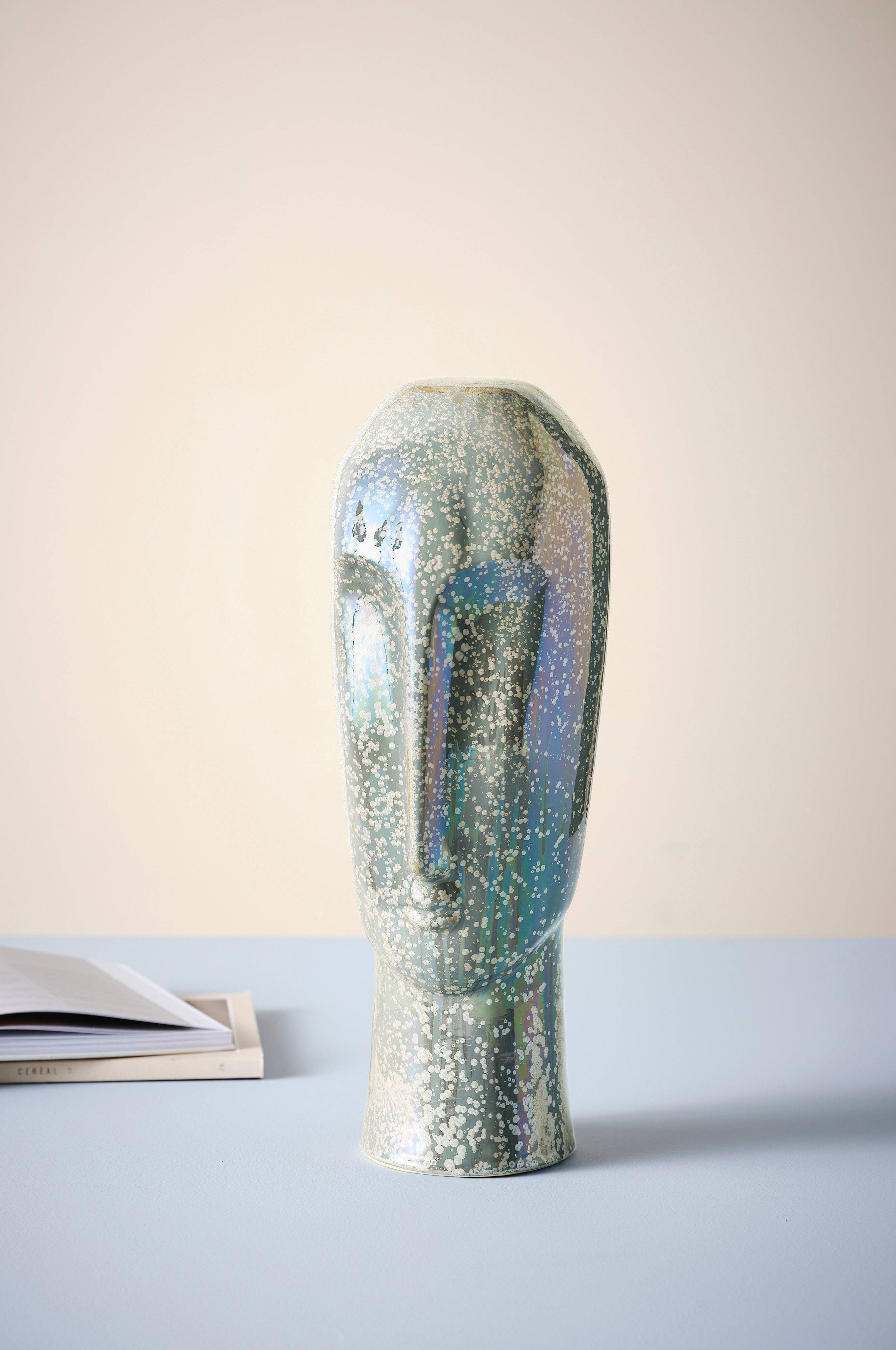 jot_1580993-01_Fm_M0034539