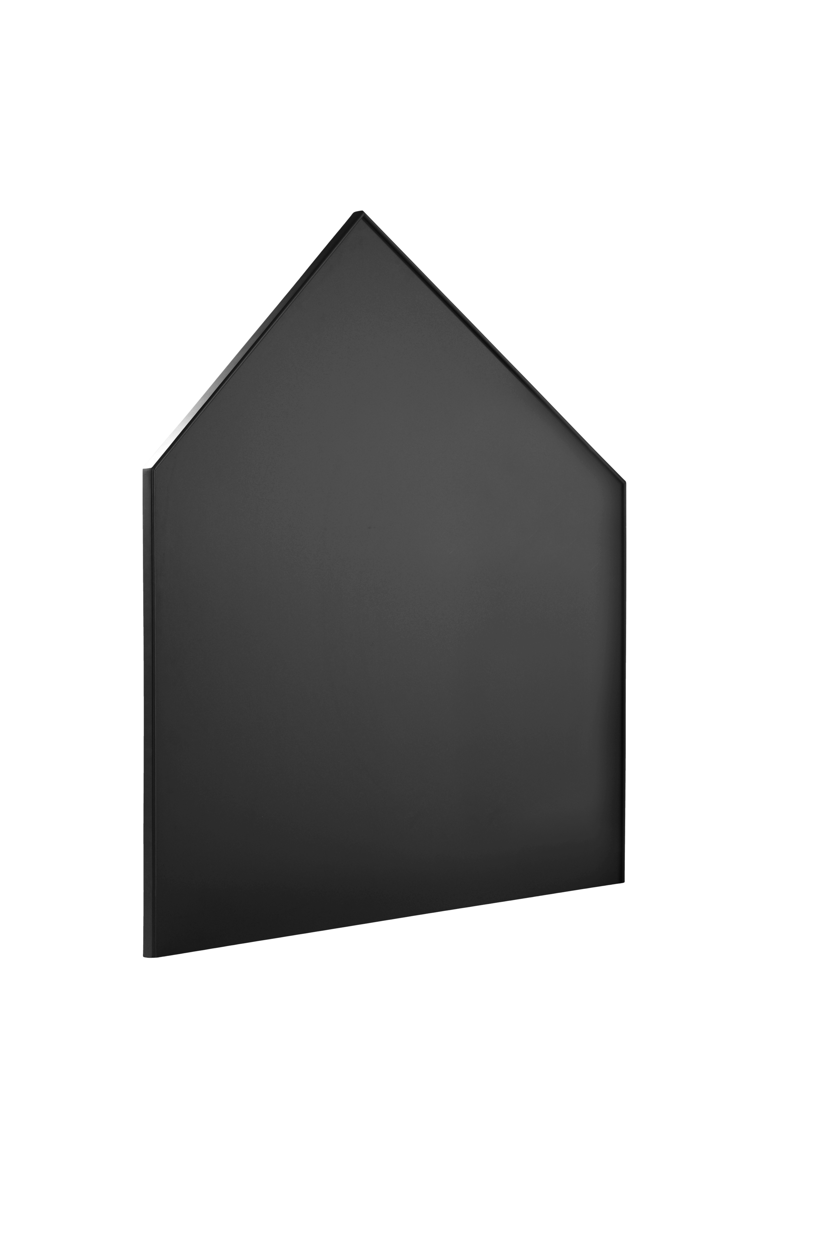 COOLAROO MINI Kopfteil 130 Cm Schwarz M bel Jotex