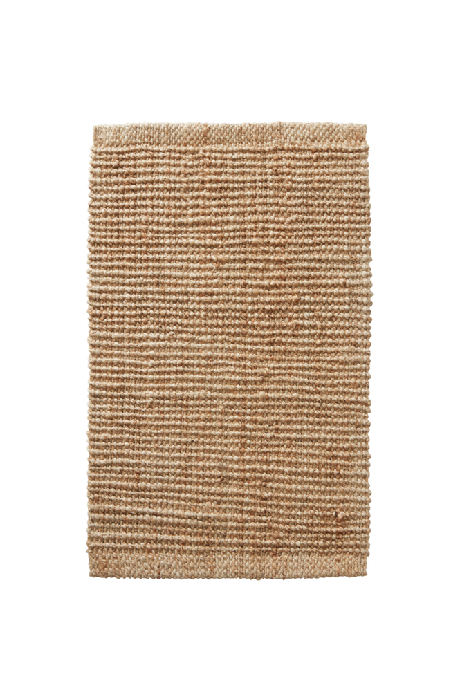 LARA dørmatte 60x90 cm