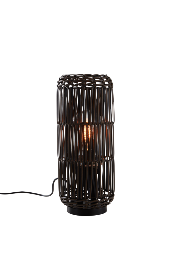 STARLING gulvlampe
