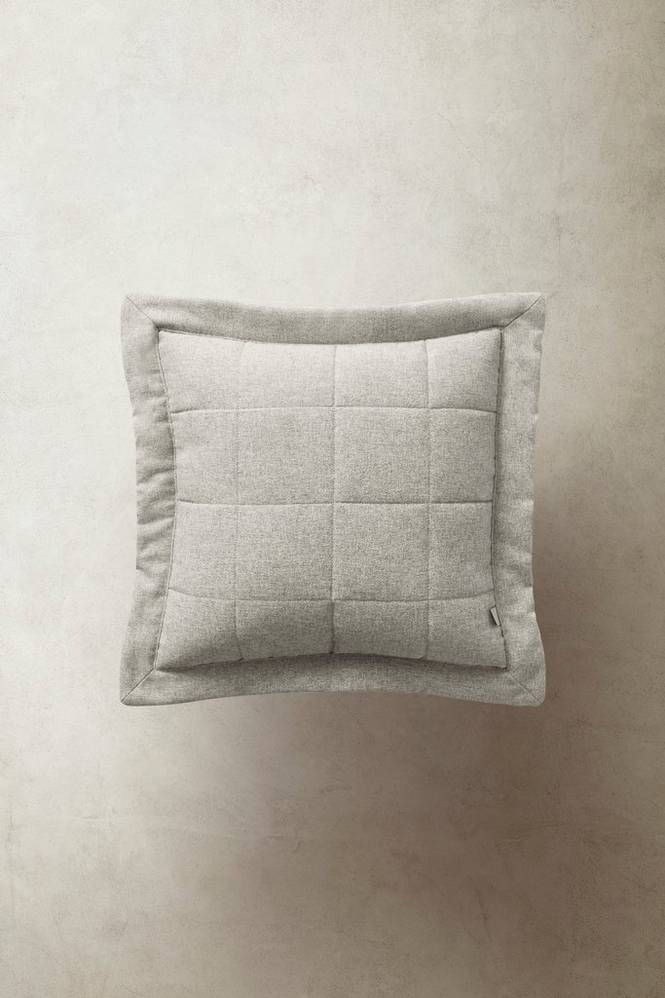 LINDEN kuddfodral 50x50 cm
