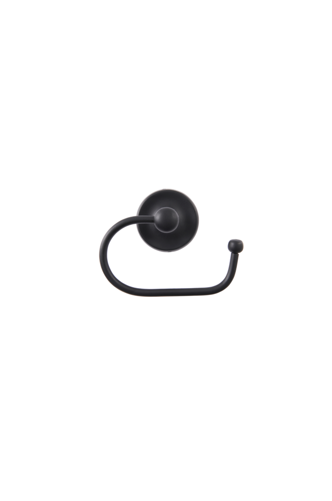 BONETTE toalettpapirholder