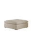 DALLAS rahi Beige