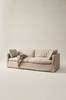 DALLAS sofa 3-seter Beige