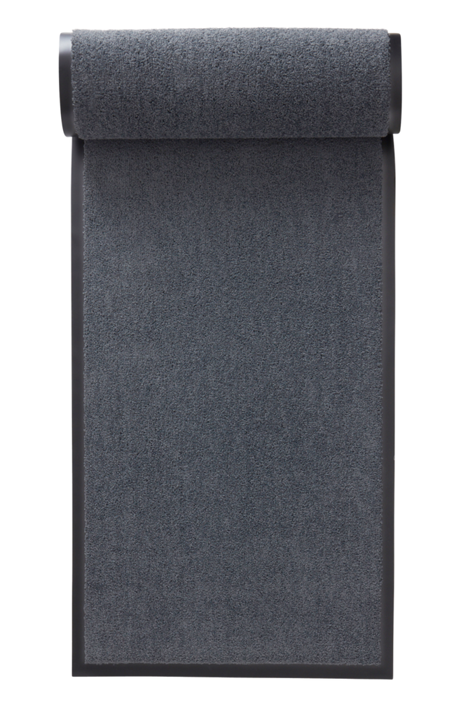 NORD tuftet teppe 60x180 cm