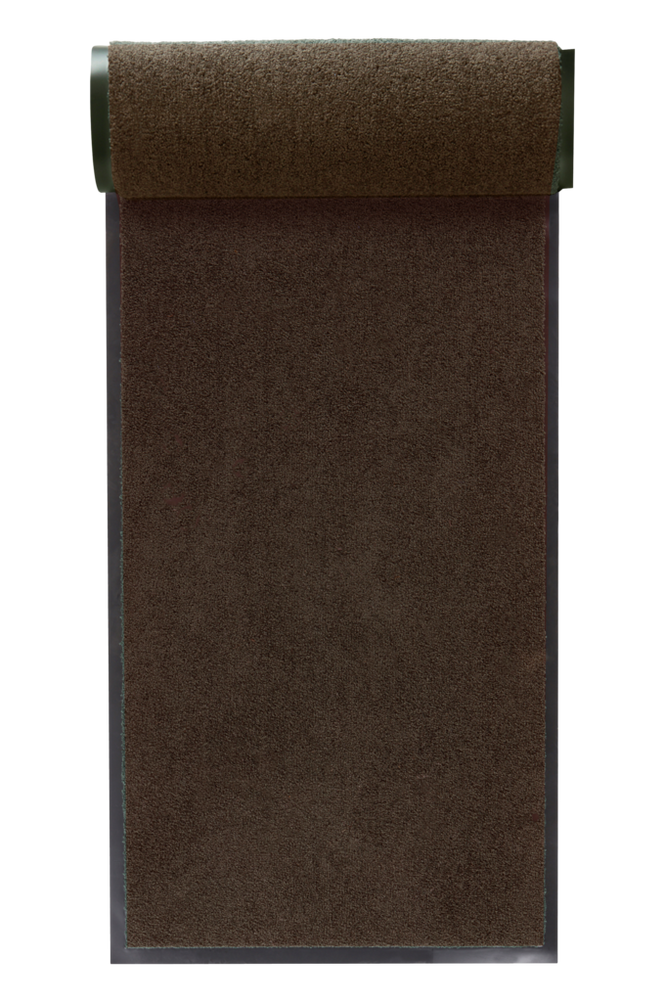 NORD tuftet teppe 60x180 cm