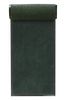 NORD tuftet teppe 60x180 cm Mosegrønn