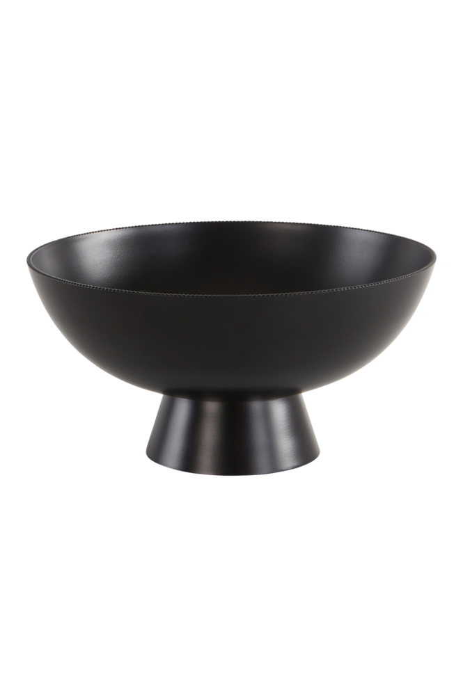 FRANCIS skål Ø 30 cm