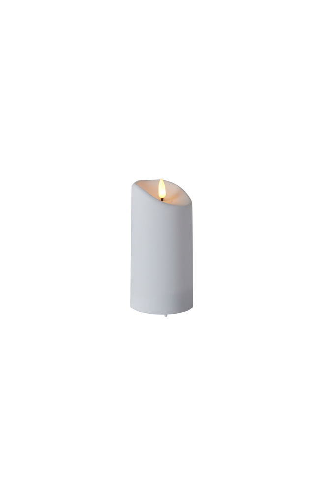 LYSA LED-lys - medium