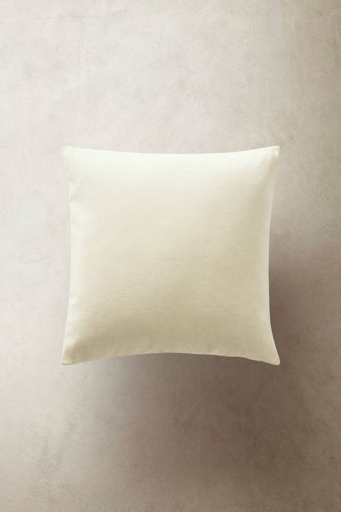 CHLOE kuddfodral 50x50 cm