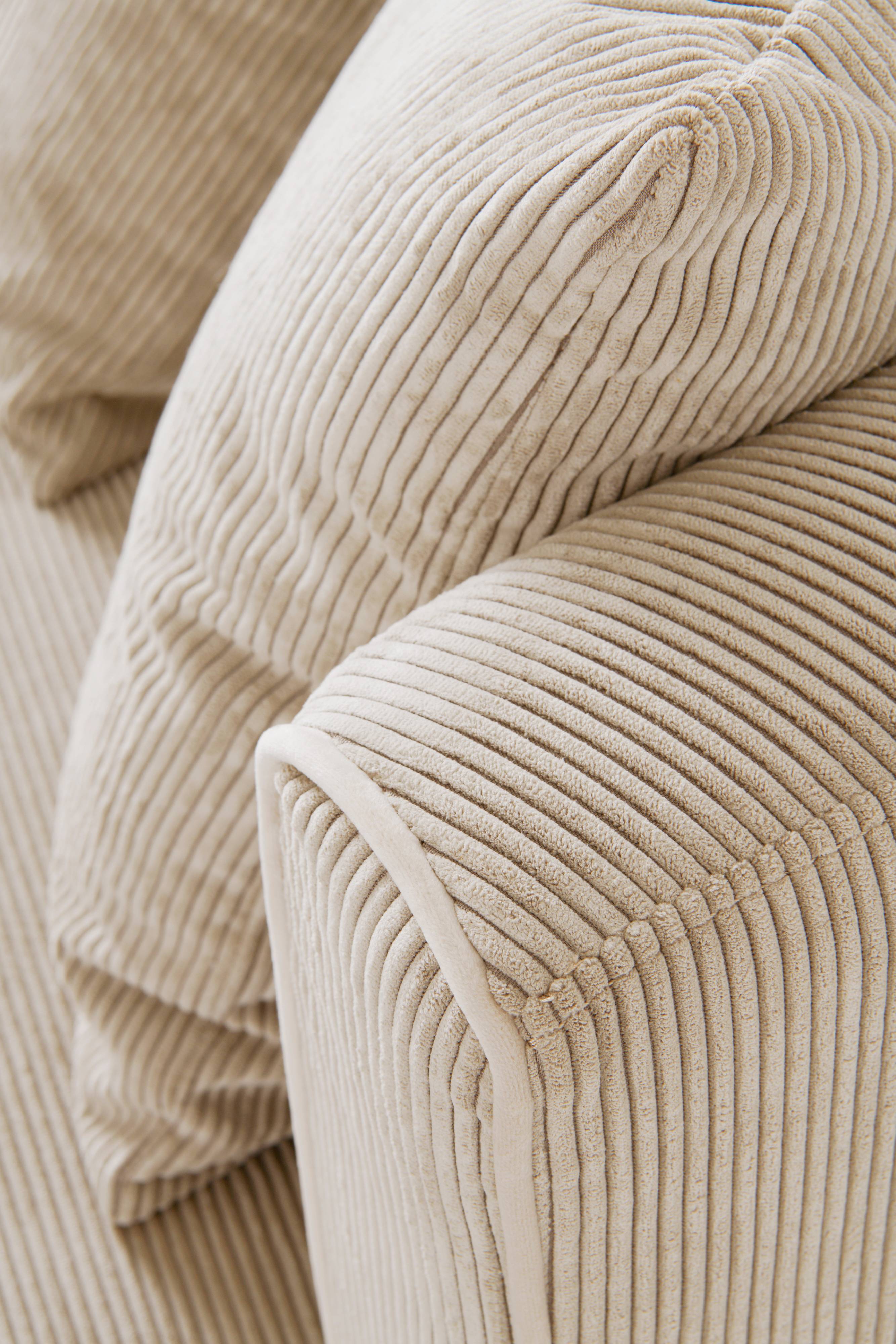 WYOMING sofa 2-pers.