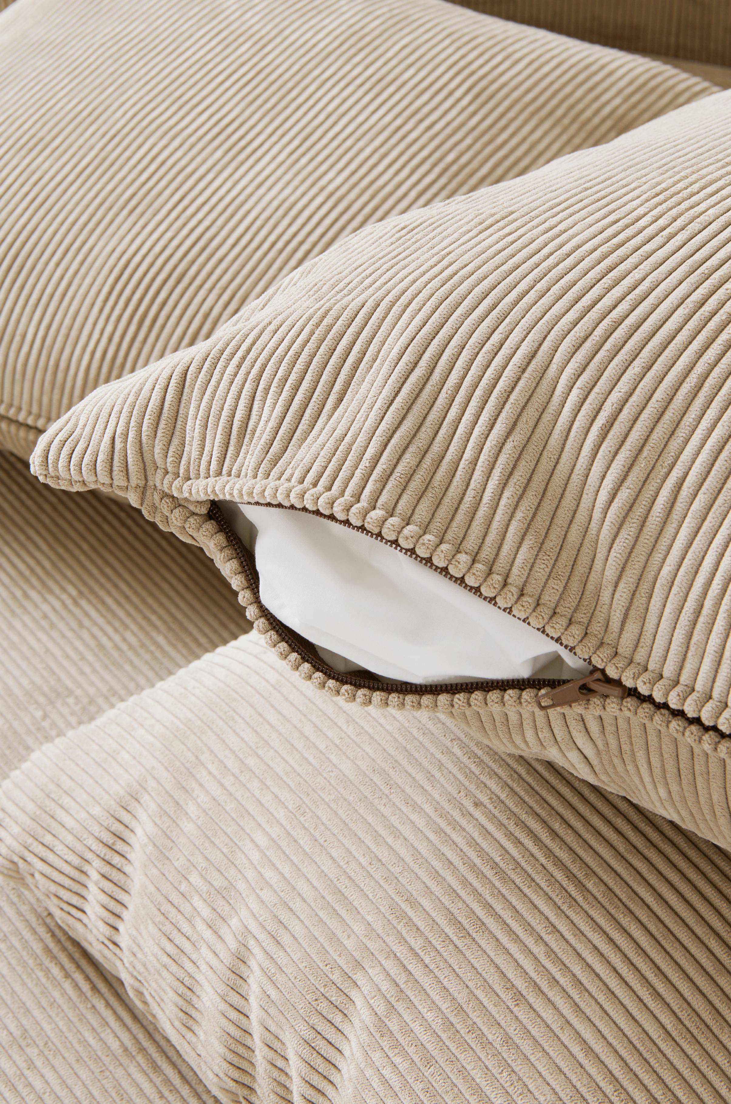 WYOMING sofa 2-pers.