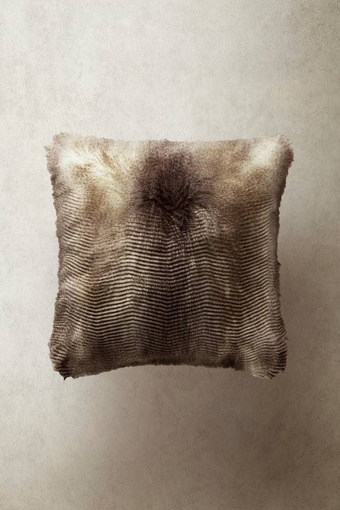 ALTA kuddfodral 70x70 cm