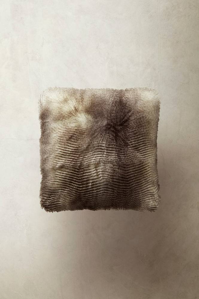 ALTA kuddfodral 50x50 cm