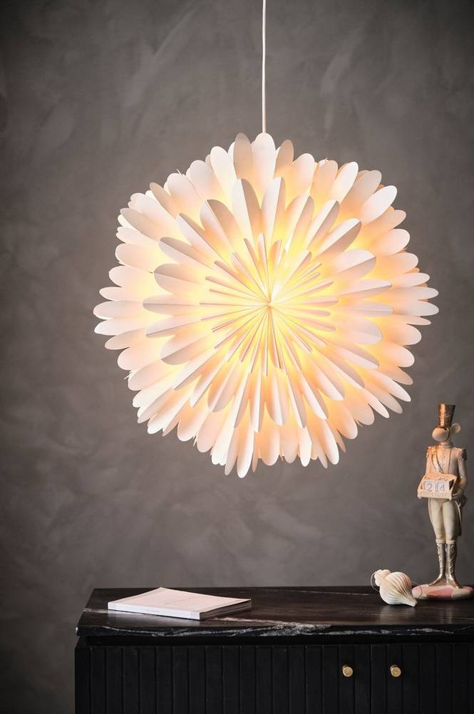 EIRA julestjerne Ø 68 cm