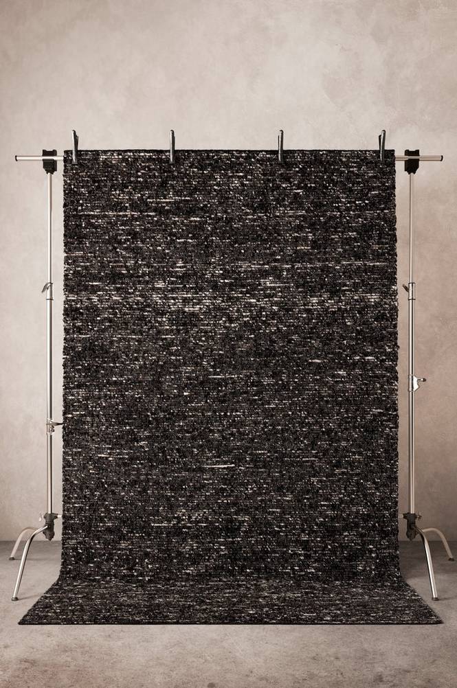 ENNA Ullteppe 200x300 cm