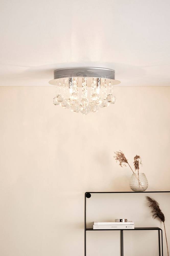AVERY takplafond