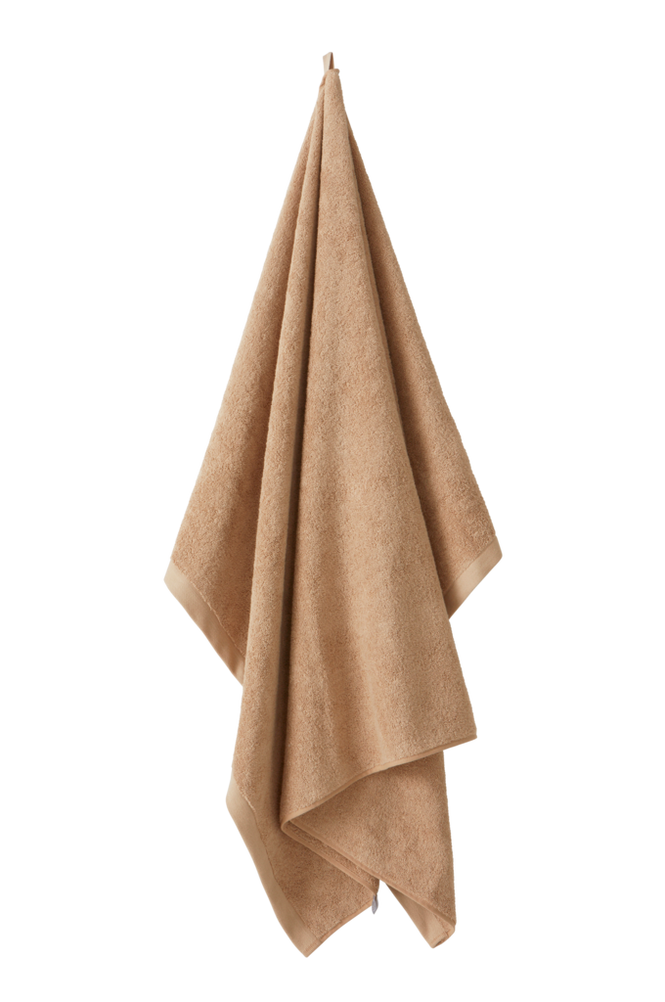 EARTH badlakan Beige