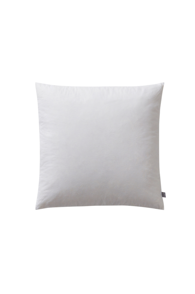 BOLLRA innerkudde 50x50 cm Vit
