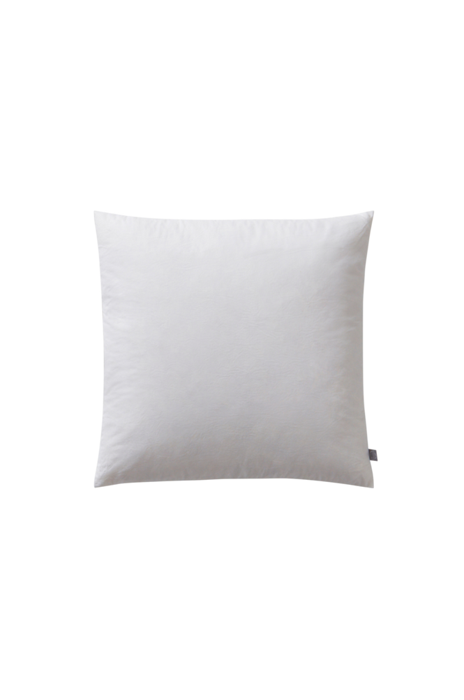 BOLLRA innerkudde 40x40 cm
