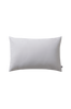 SEARA innerpute 60x40 cm Hvit