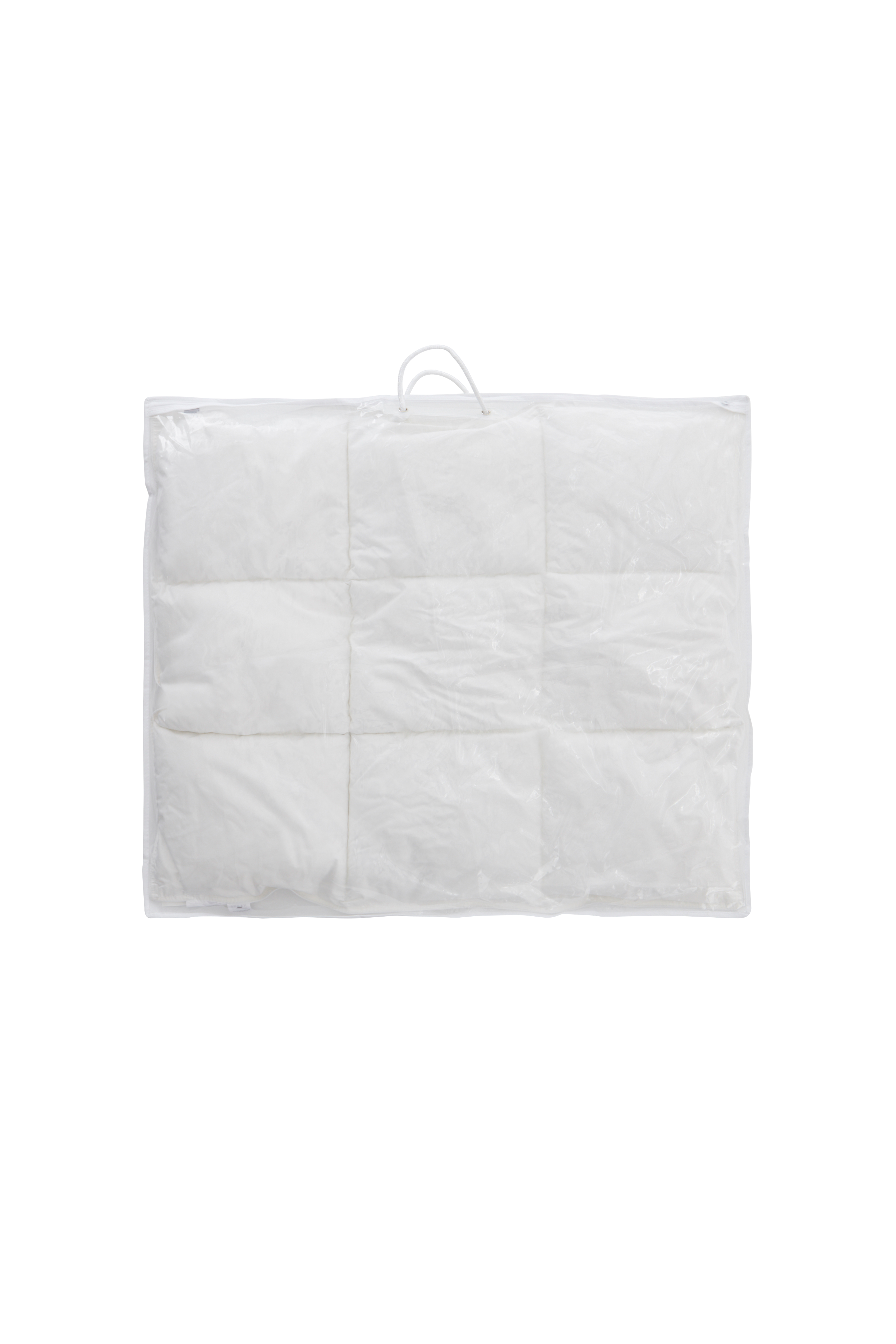 HMtideby Roze giraf baby peuter deken dekbed dekbed wieg wieg baby quilts voor jongens en meisjes kinderkamer bed gooien deken 84 x 107 cm, geschikt voor alle seizoenen