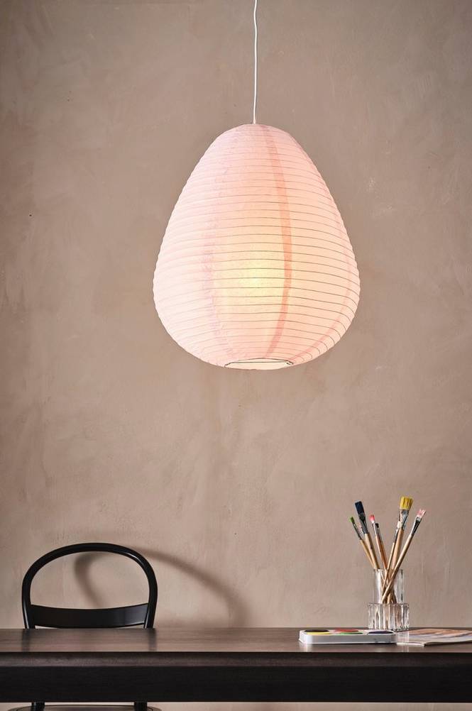 FLOREAN taklampe