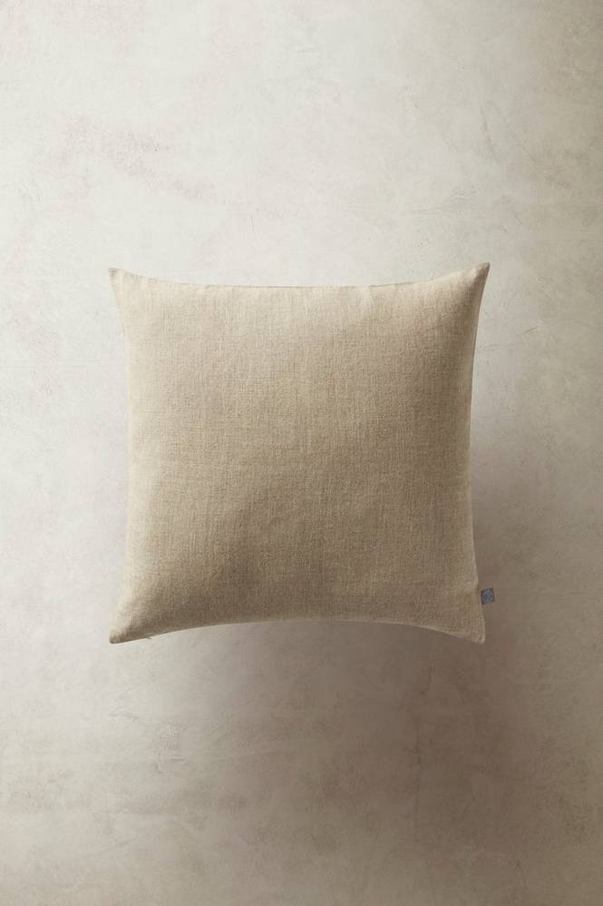HEDDIE putetrekk 50x50 cm