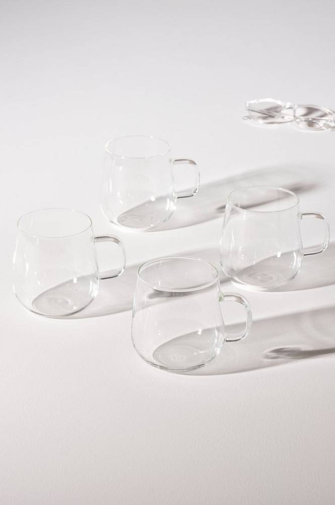 MARLEY kopp, 4-pk