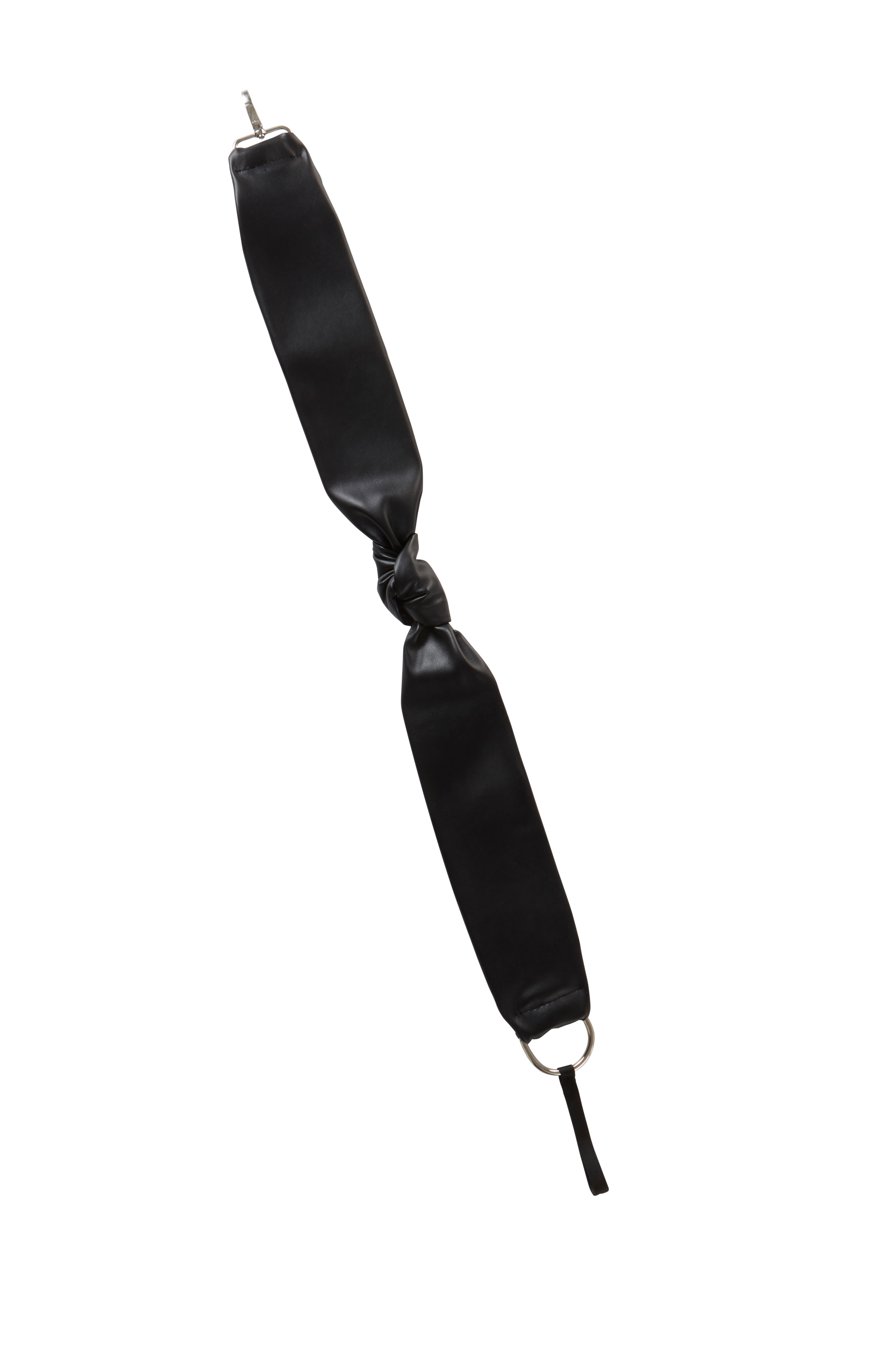 vorhang raffhalter schwarz