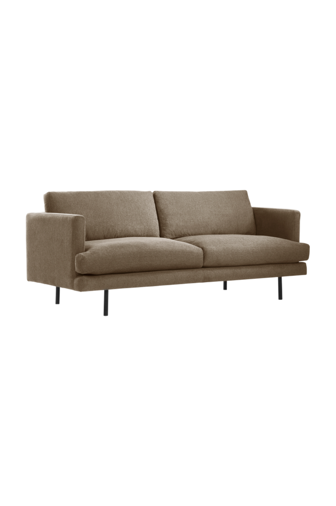 ANTWERPEN soffa 3-sits