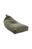 BEAN MINI sittesekk Capuletoliv